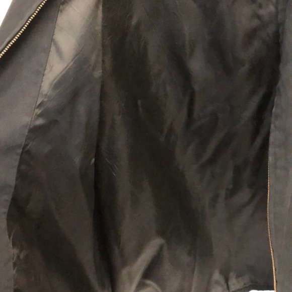 Weatherproof Garment Company windbreaker jacket - Picture 5 of 11